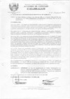 Vista preliminar de documento 2008AC031.pdf