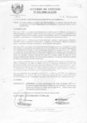 Vista preliminar de documento 2008AC032.pdf