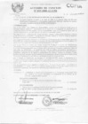 Vista preliminar de documento 2008AC033.pdf