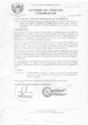 Vista preliminar de documento 2008AC030.pdf