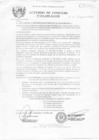 Vista preliminar de documento 2008AC035.pdf