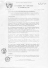 Vista preliminar de documento 2008AC034.pdf