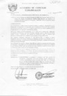 Vista preliminar de documento 2008AC036.pdf
