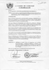 Vista preliminar de documento 2008AC038.pdf