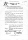 Vista preliminar de documento 2008AC040.pdf