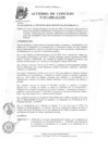 Vista preliminar de documento 2008AC037.pdf