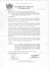Vista preliminar de documento 2008AC043.pdf