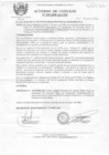 Vista preliminar de documento 2008AC045.pdf