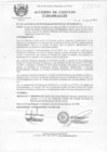 Vista preliminar de documento 2008AC048.pdf