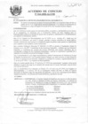 Vista preliminar de documento 2008AC044.pdf