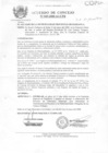 Vista preliminar de documento 2008AC049.pdf