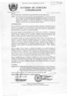 Vista preliminar de documento 2008AC050.pdf