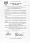 Vista preliminar de documento 2008AC047.pdf
