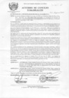 Vista preliminar de documento 2008AC046.pdf