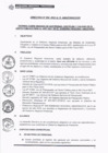 Vista preliminar de documento Directiva 004-2021.pdf