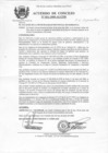 Vista preliminar de documento 2008AC051.pdf