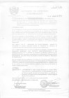 Vista preliminar de documento 2008AC052.pdf