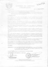 Vista preliminar de documento 2008AC056.pdf
