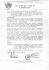 Vista preliminar de documento 2008AC053.pdf