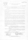 Vista preliminar de documento 2008AC055.pdf