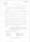 Vista preliminar de documento 2008AC057.pdf