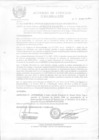 Vista preliminar de documento 2008AC054.pdf
