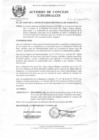 Vista preliminar de documento 2008AC059.pdf