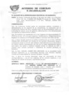 Vista preliminar de documento 2008AC065.pdf