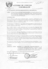 Vista preliminar de documento 2008AC063.pdf