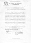 Vista preliminar de documento 2008AC062.pdf