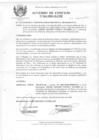 Vista preliminar de documento 2008AC064.pdf
