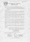 Vista preliminar de documento 2008AC060.pdf