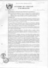Vista preliminar de documento 2008AC061.pdf