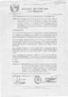 Vista preliminar de documento 2008AC066.pdf