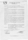 Vista preliminar de documento 2008AC068.pdf