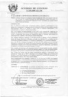 Vista preliminar de documento 2008AC070.pdf