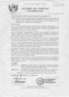 Vista preliminar de documento 2008AC071.pdf