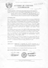 Vista preliminar de documento 2008AC072.pdf
