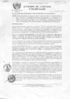 Vista preliminar de documento 2008AC069.pdf