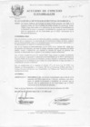 Vista preliminar de documento 2008AC079.pdf