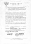Vista preliminar de documento 2008AC080.pdf
