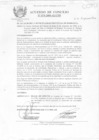 Vista preliminar de documento 2008AC078.pdf