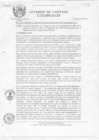 Vista preliminar de documento 2008AC075.pdf