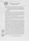 Vista preliminar de documento 2008AC082.pdf