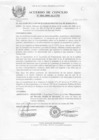 Vista preliminar de documento 2008AC084.pdf