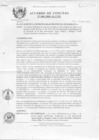 Vista preliminar de documento 2008AC086.pdf