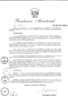 Vista preliminar de documento 2017