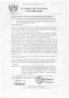 Vista preliminar de documento 2008AC087.pdf