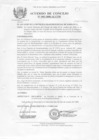 Vista preliminar de documento 2008AC085.pdf