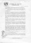 Vista preliminar de documento 2008AC089.pdf